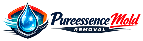 Pureessence Mold Removal